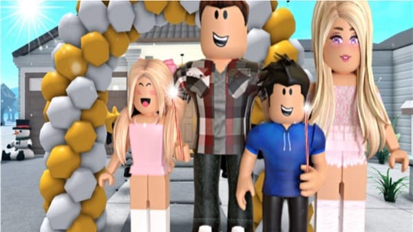 petratrucoff roblox apk descargar