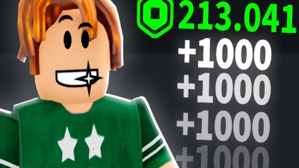 petratrucoff roblox